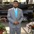 Ismail Albaneh's profile image