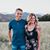Jaimie Stevens's profile image