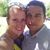 Alfonso Garcia's profile image