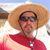 Bruce Gelb's profile image
