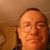 Jimmy Bryant's profile image