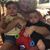 Dawn Racca's profile image