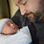 Ricky Pelland's profile image