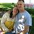 Valerie Panté Bowls's profile image