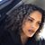 Jenny Martínez's profile image