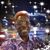 Kenneth Pruitt's profile image