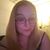 Sarah Clark's profile image