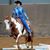 Linda Hartvig Christensen's profile image