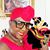 Muriel Jones Hines's profile image