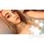 Nicole Marie Barber's profile image