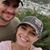 Emily Taylor Graham's profile image