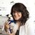 Heather O. Hayes's profile image
