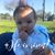 Jeanette Bergeaux Link's profile image