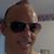 Mahoney Mark's profile image