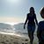 Rhona Roach's profile image