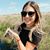 Haley Gulisano's profile image