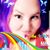 Amy Lynn Hansen's profile image