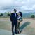 Yadira Nelson's profile image