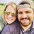 Mindy Ruth Ritter's profile image