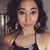 Jenai Courseault's profile image
