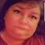 Sonya Mullins Grimes's profile image