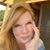Jodi Sturm's profile image