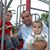 Ahmet Kucukkomurler's profile image