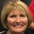 Madith Johnson's profile image
