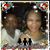 Kenzil Blaq Sims's profile image