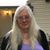 Patricia Vivien Yarrow's profile image