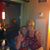 Glenda Pollard Hunt's profile image