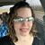 Ashley Kistler's profile image