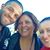 Monica Jackson's profile image