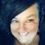 Deni Cook's profile image