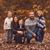 Lindsey Newell Bruton's profile image