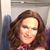 Kari Nicole's profile image