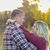 Julie Brock Roggeman's profile image