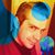 Josh Carpenter's profile image