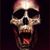 Frank Coffey's profile image