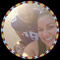 Shayna Campbell Bueckers's profile image