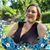 Sarah Duff's profile image