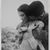 Shannon Bodily Faught's profile image