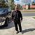 Danny G Roberts's profile image