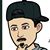 Joel Gamboa's profile image