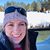 April Transtrum's profile image