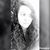 Dana Phillips Dunn's profile image