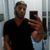 Hector Cordero Ramos's profile image