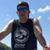 Mike Worrell's profile image
