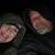 Sandy Malmquist Carr's profile image