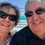 Cindy Rusch Frenzer's profile image